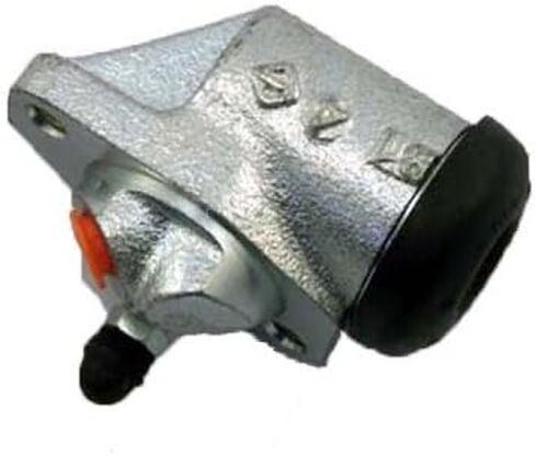 AMRD-0977700.1 * Trailer Brake Wheel-Left-Left (Street Side) in Saudi Arabia