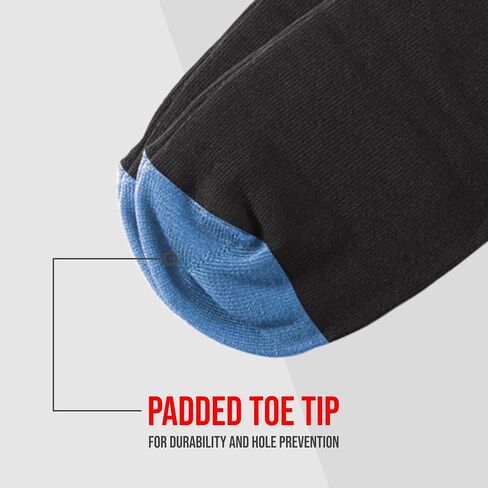 Pabst Blue Ribbon Socks Funny Socks - جوارب بيرة للجنسين لمحبي PBR ، الجوارب السخيفة الممتعة ، الجوارب الجزأة الرائعة ، جوارب طاقم مريحة in Saudi Arabia