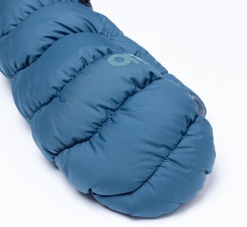 Outdoor Research Unisex-Adult Coldfront Down Mitts in Kuwait