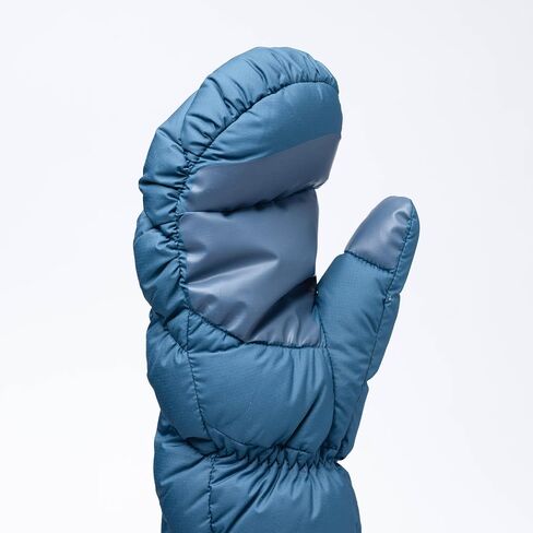 Outdoor Research Unisex-Adult Coldfront Down Mitts in Kuwait