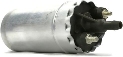 مضخة الوقود الكهربائية ROP Shop لمحرك Mariner 7150423DD ، 7150413DD ، 7175413DD ، 7150424DD in Saudi Arabia