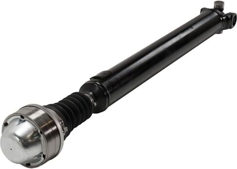 عمود القيادة لفورد للهروب XLT 2001-2004 & XLS 2001-2005 تم بيعه بشكل فردي التجميع 30-1/2 في. (774 مم) 659463 13682894 in Kuwait