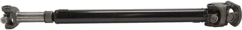 Driveshaft Fits Front 16506104 901-11227 in Saudi Arabia