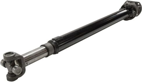 Driveshaft Fits Front 16506104 901-11227 in Saudi Arabia