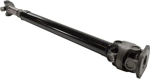 Driveshaft Fits Front 16506104 901-11227 in Saudi Arabia
