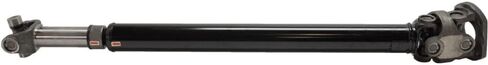 Driveshaft Fits Front 16506104 901-11227 in Saudi Arabia
