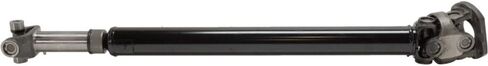Driveshaft Fits Front 16506104 901-11227 in Saudi Arabia