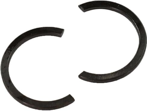 Driveshaft Fits Front 16506104 901-11227 in Saudi Arabia