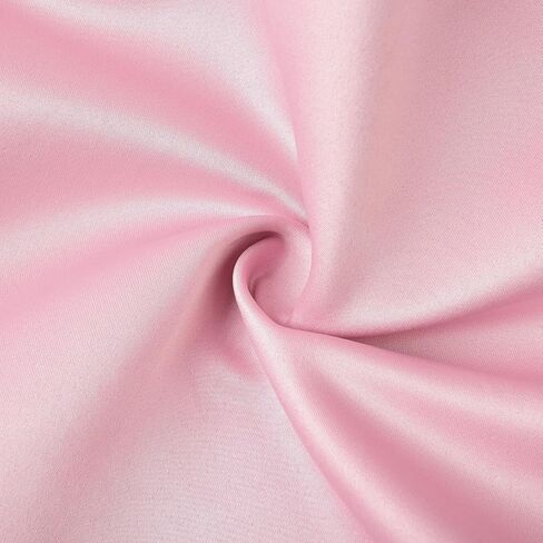Uhnice Flower Girls Pearl Dress Toddler Tulle Dresses مع أحزمة الكتف القوس لحفل الزفاف in Kuwait