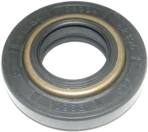 for FX1 95 for Wave FX 04-08 for Wave GP1200 97-02 for Wave GP1300R 03-08 for Wave GP760 99-00 for Wave GP800 98-00 Drive Shaft Oil Seal 95 VXR 901-73925 in Kuwait