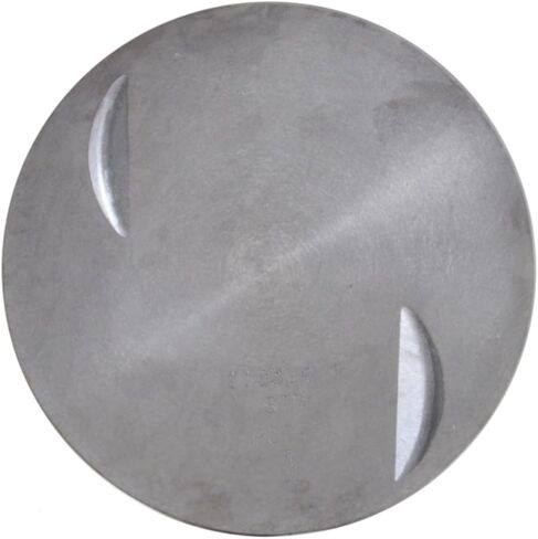 المكبس المفرد المفرط الفائق في 01-07 جم/شيفروليه 8.1L/496 | .030 (.75mm كبير الحجم) | 4.280in. قطر التجويف in Saudi Arabia