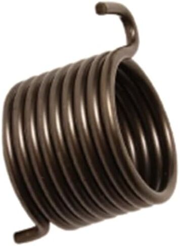 92145-2128 EZ Start Recoil Spring Replacement for Kawasaki Fits for Most 27cc Engines, 2-Pack in Saudi Arabia