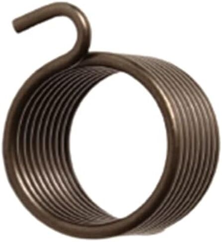 92145-2128 EZ Start Recoil Spring Replacement for Kawasaki Fits for Most 27cc Engines, 2-Pack in Saudi Arabia