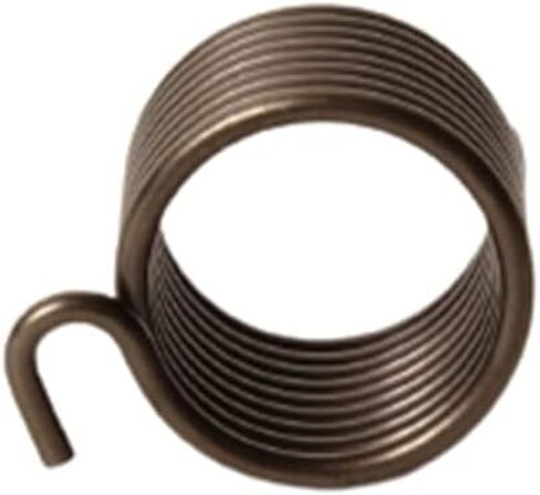 92145-2128 EZ Start Recoil Spring Replacement for Kawasaki Fits for Most 27cc Engines, 2-Pack in Saudi Arabia