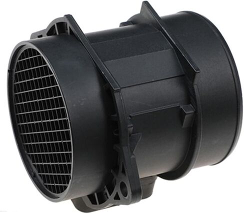 محول مستشعر تدفق الهواء 5WK96491 28164-25000 2816425000 5WK9 6491 مستشعر MAF Air Flow MAF مناسب لـ KIA Fit for Hyundai Fit for Sonata V 2.4 2.0 VVTI GLS 2.0VVTI AIR METT in Kuwait