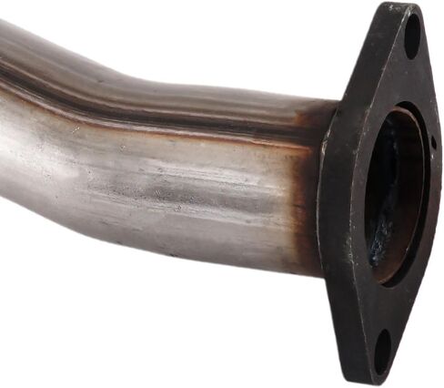 EPA 54648 استبدال المحول الحفاز لـ RAV-4 2004-2005 ، المحول الحفاز العالي التدفق ، التحويل الحفاز ، 1pcs in Saudi Arabia