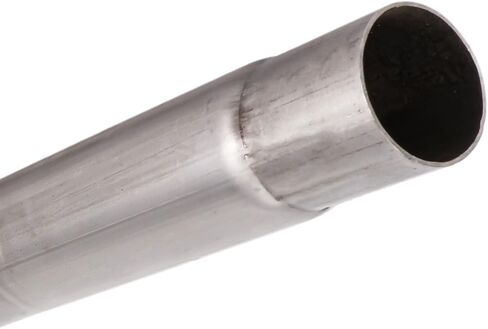 EPA 54648 استبدال المحول الحفاز لـ RAV-4 2004-2005 ، المحول الحفاز العالي التدفق ، التحويل الحفاز ، 1pcs in Saudi Arabia