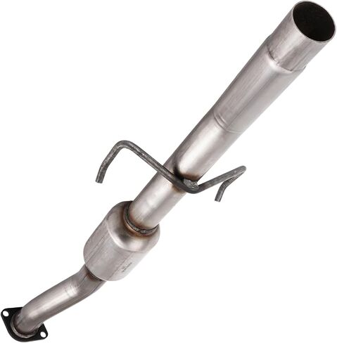 EPA 54648 استبدال المحول الحفاز لـ RAV-4 2004-2005 ، المحول الحفاز العالي التدفق ، التحويل الحفاز ، 1pcs in Saudi Arabia