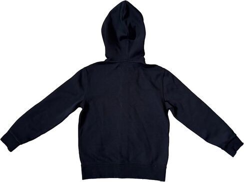 Polo Ralph Lauren Kids Boy's Double Knit Full zip in Kuwait