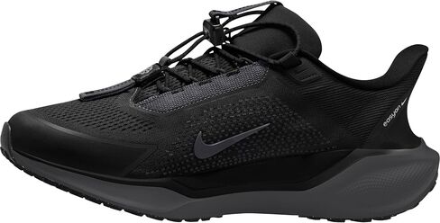 Nike Men's Pegasus Easy on Sneaker in Saudi Arabia