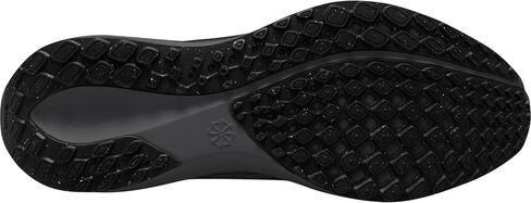 Nike Men's Pegasus Easy on Sneaker in Saudi Arabia