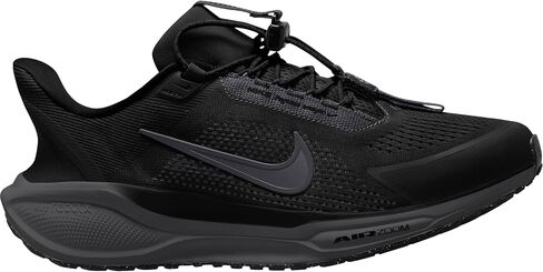 Nike Men's Pegasus Easy on Sneaker in Saudi Arabia