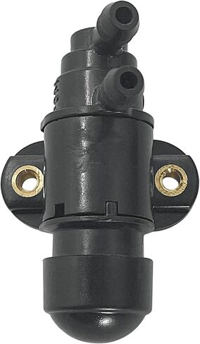 Wacker Neuson Fuel Valve (5100032270) in Saudi Arabia