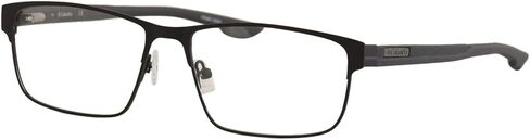 Eyeglasses Columbia C3003 002 SATIN BLACK in Saudi Arabia