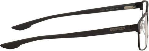 Eyeglasses Columbia C3003 002 SATIN BLACK in Saudi Arabia