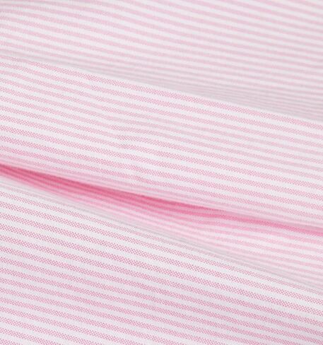 Ralph Lauren Women's Oxford Classic Fit Button Down Shirt in Kuwait