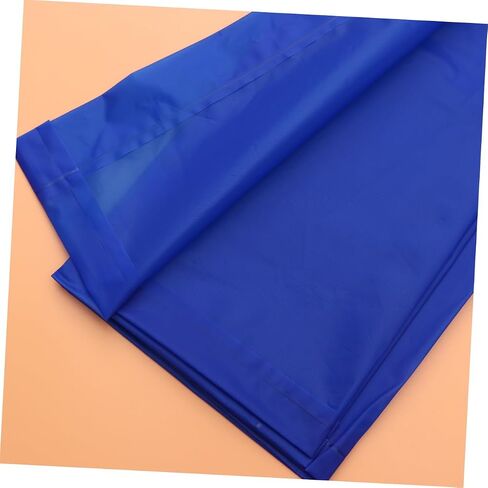 BESPORTBLE Portable Raincoat Rain Jacket Waterproof Rain Ponchos for Adults Long Rain Coat for Women Waterproof in Saudi Arabia