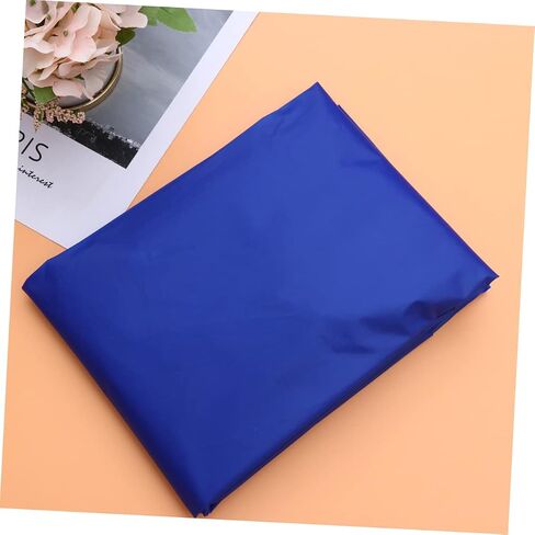 BESPORTBLE Portable Raincoat Rain Jacket Waterproof Rain Ponchos for Adults Long Rain Coat for Women Waterproof in Saudi Arabia