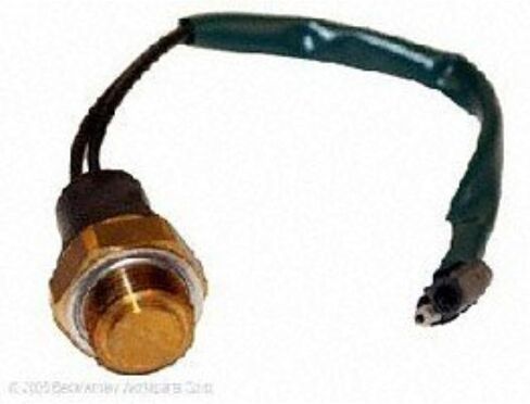 Beck/Arnley 201-1321 Thermo Fan Switch in Saudi Arabia