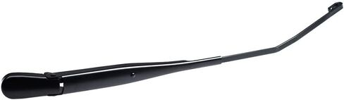 Ford 9L3Z-17526-A ARM ASY-Wiper in Saudi Arabia
