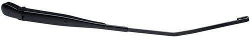 Ford 9L3Z-17526-A ARM ASY-Wiper in Saudi Arabia
