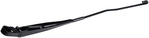 Ford 9L3Z-17526-A ARM ASY-Wiper in Saudi Arabia