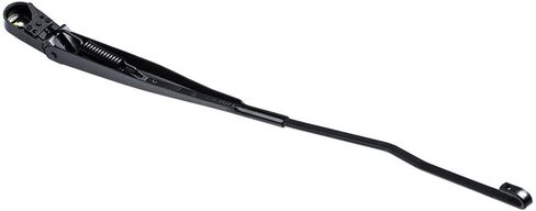 Ford 9L3Z-17526-A ARM ASY-Wiper in Saudi Arabia