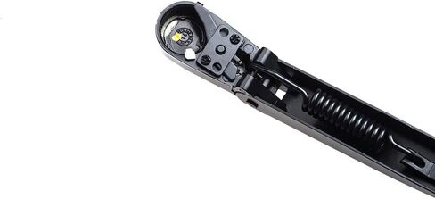 Ford 9L3Z-17526-A ARM ASY-Wiper in Saudi Arabia