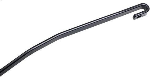Ford 9L3Z-17526-A ARM ASY-Wiper in Saudi Arabia