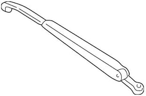Ford 9L3Z-17526-A ARM ASY-Wiper in Saudi Arabia