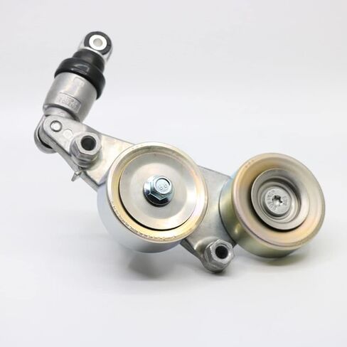 1 كمبيوتر/مجموعة من 31170-R70-A01 31170R70A01 31170-R70-A01 31170R70A01 ، متوافق مع H0NDA ACC0RD 0DYSSEY 3.5L V6 05-11 (Auto-Shuttle) in Kuwait