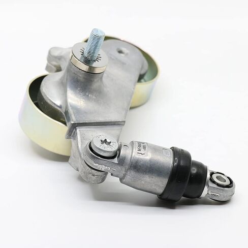 1 كمبيوتر/مجموعة من 31170-R70-A01 31170R70A01 31170-R70-A01 31170R70A01 ، متوافق مع H0NDA ACC0RD 0DYSSEY 3.5L V6 05-11 (Auto-Shuttle) in Kuwait