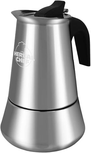 Stove Top 4-Stick Butter Infuser in Saudi Arabia