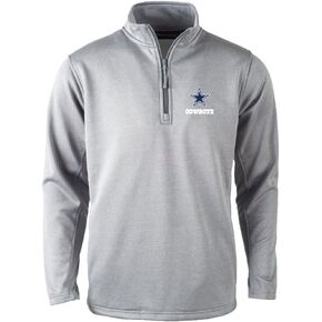 Dunbrooke Apparel Men's All Star