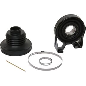 URO Parts 955421020SUP Driveshaft Support Bearing Kit, 1 Pack