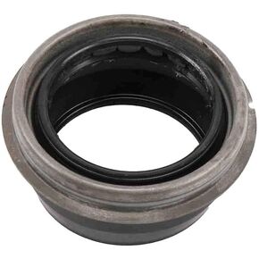 GM Genuine Parts 24226707 Automatic Transmission Case Extension Output Shaft Seal
