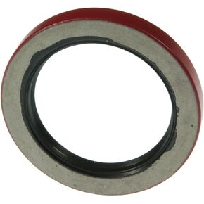 National 714670 Man Trans Output Shaft Seal