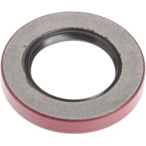 National 471344 Man Trans Output Shaft Seal