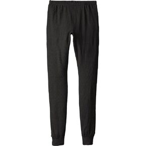 Fruit of the Loom Women's Thermal Underwear Bottom
