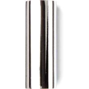 JIM DUNLOP 286 Johnny Winter Texas Slider